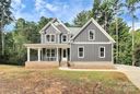 4315 Palm Drive sold home in Denver, SC