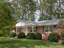 7 E Fox Chase Road sold home in Asheville, SC