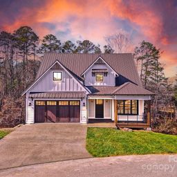 202 Westridge Farm Road