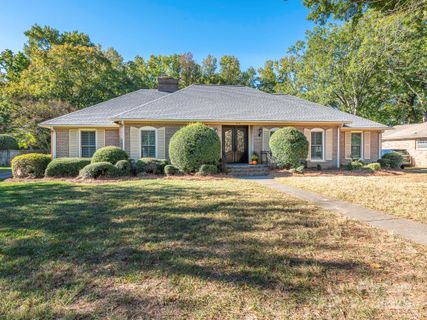3732 Table Rock Road