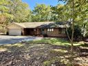 461 Mountain View Drive sold home in Columbus, SC