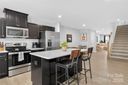 153 Stella Lane sold home in Troutman, SC