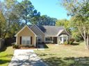 5005 Morning Dew Lane sold home in Monroe, SC