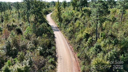 Lot 6 Farris Cato Road