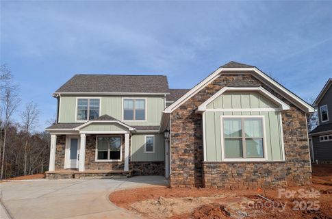 1324 Copper Leaf Drive