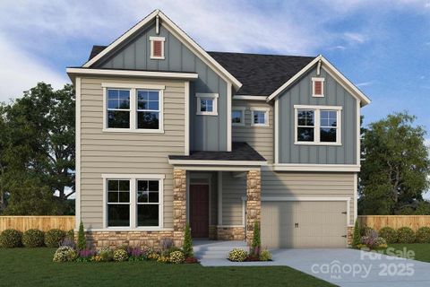 Previously sold for $899,182