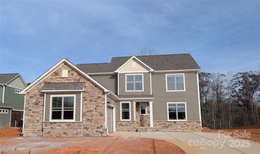 1318 Copper Leaf Drive