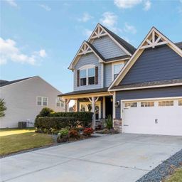 15221 Kissimmee Lane