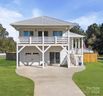 130 Mainview Drive sold home in Mooresville, SC