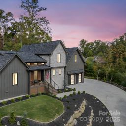 123 Millbrae Loop
