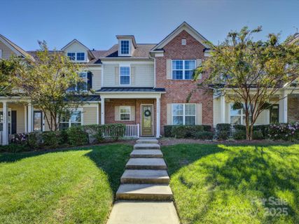 11522 Founders Park Lane