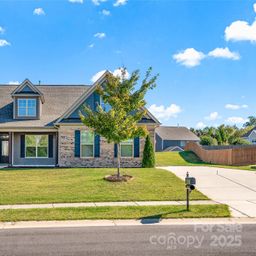 107 Morden Loop