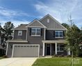15033 Brownleigh Lane 20 sold home in Huntersville, SC