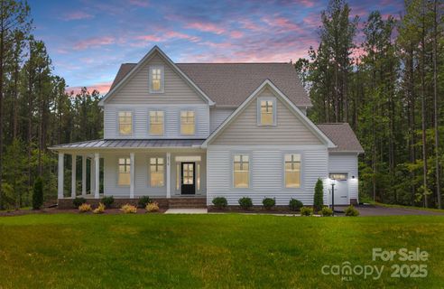 0 Rockwood Drive