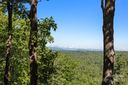 270 Ridge Drive sold home in Saluda, SC