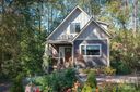 89 Galax Avenue sold home in Asheville, SC