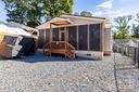 109 Twin Bluff Trail 29 section C sold home in Mount Gilead, SC