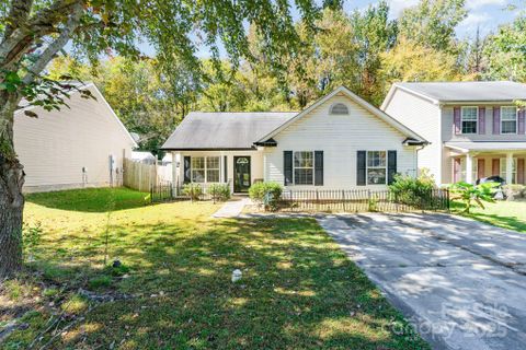 2628 Marmac Road