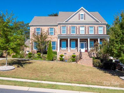 13831 Derby Farm Lane