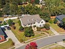 2621 Park Ridge Boulevard sold home in Rock Hill, SC
