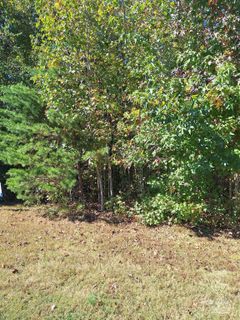22 Planters Row Road sold home in Planters Ridge, Iron Station, NC