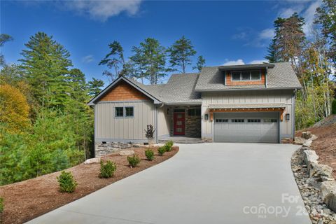 48 Crossings Circle