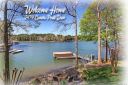 2479 Camelia Pointe Drive sold home in Sherrills Ford, SC