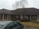 7167 Somerset Springs Drive 1C sold home in Charlotte, SC