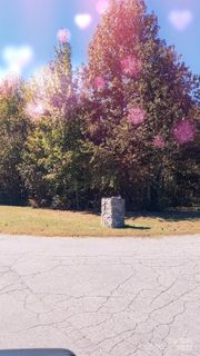 32 Planters Row Road sold home in Planters Ridge, Iron Station, NC