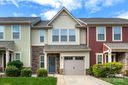 318 Willow Wood Court sold home in Matthews, SC
