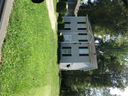921 Patch Avenue sold home in Charlotte, SC