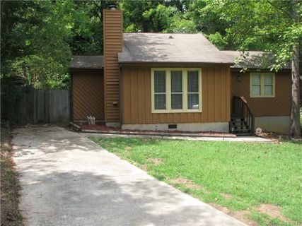 6408 Piney Path Road