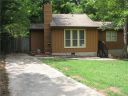6408 Piney Path Road sold home in Charlotte, SC