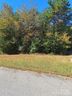 34 Planters Row Road sold home in Iron Station, SC