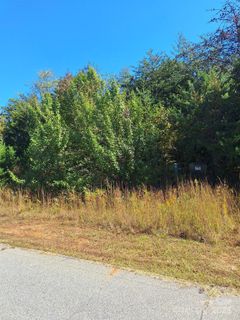 25 Planters Row Road sold home in Planters Ridge, Iron Station, NC