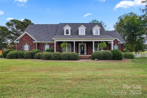172 Fairway Circle Fairway Circle