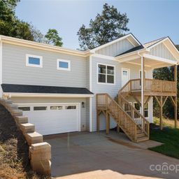 65 Greenwood Fields Drive