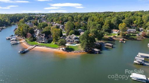 2514 Smith Harbour Drive sold home in Smithstone, Denver, NC