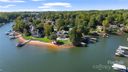 2514 Smith Harbour Drive sold home in Denver, SC