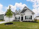 6168 Busch Way sold home in Midland, SC