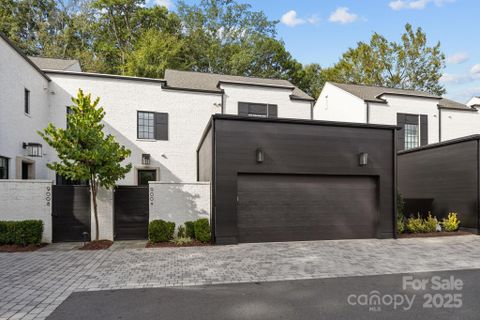 9004 Tynecastle Commons Court