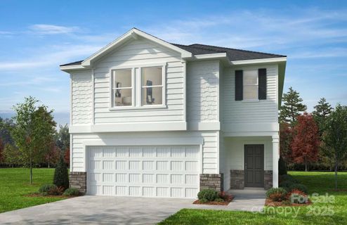 345 Roxanna Lane sold home in Bellina, York, SC
