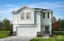 345 Roxanna Lane sold home in York, SC