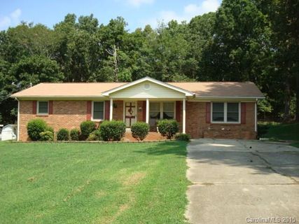 Previously sold for $115,000