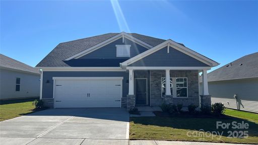 122 Pantego Place