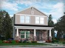 7226 Yardley Street sold home in Gastonia, SC