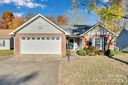 4810 Von Court sold home in Monroe, SC