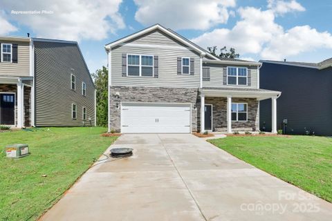 3457 Austin Duncan Drive