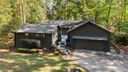 2 Crowders Ridge sold home in Clover, SC