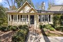 9234 Arbourgate Meadows Lane sold home in Charlotte, SC
